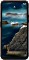 Nokia XR20 64GB Granite Vorschaubild
