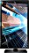 Samsung SE650, 24" Vorschaubild
