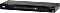 ATEN VS0108HB HDMI-splitter z ilość portów - 8
