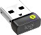 Logitech MX Keys Combo for Business, schwarz, Logi Bolt, USB/Bluetooth, DE Vorschaubild