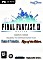 Final Fantasy XI (MMOG) (PC)