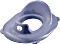 Rotho Babydesign Top Kinder-Toilettensitz cool blue (200040287)