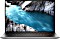 Dell XPS 15 9510 (2021) Touch Platinum Silver, Core i7-11800H, 16GB RAM, 1TB SSD, GeForce RTX 3050 Ti, DE (2WG8V)