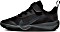 Nike Omni Multi-Court black/anthracite (Junior) (DM9027-001)
