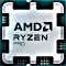 AMD Ryzen 9 PRO 7945, 12C/24T, 3.70-5.40GHz, tray (100-000000598 / 100-100000598MPK)