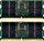 Kingston ValueRAM SO-DIMM Kit 96GB, DDR5-5600, CL46-45-45, on-die ECC (KVR56S46BD8K2-96)