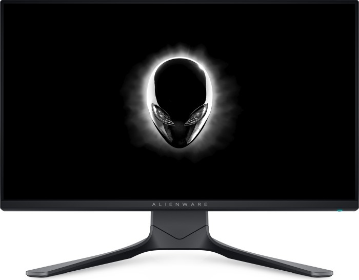 Dell Alienware AW2521HF Dark Side of the Moon, 24.5"