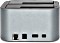Digitus Duale HDD Docking Station SATA, USB-B 3.0 Vorschaubild