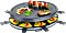Clatronic RG 3776 Raclette (263971)