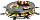 Clatronic RG 3776 Raclette (263971)