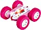 Carrera RC Mini Turnator pink (240011)