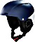 Head Trex Helm blau/weiß (Modell 2019/2020)