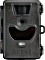 Bushnell Surveillance Camera WIFI (119519)