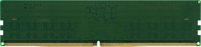 Kingston ValueRAM DIMM Kit 32GB, DDR5-5600, CL46-45-45, on-die ECC