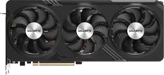 GIGABYTE Radeon RX 7700 XT Gaming OC 12G, 12GB GDDR6, 2x HDMI, 2x DP