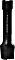 Ledlenser P7R Work UV latarka (502601)