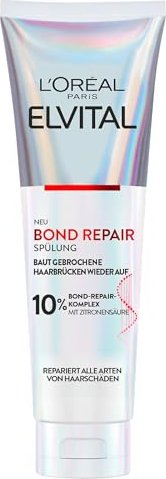 L'Oréal Paris Elvital Bond Repair odżywka, 150ml