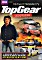 Car: Richard Hammond - Top Gear Uncovered (DVD) (UK)