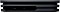 Sony PlayStation 4 Pro - 1TB FIFA 20 Bundle schwarz Vorschaubild