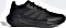 adidas Runfalcon 3.0 Lace core black (Junior) (HP5842)