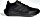 adidas Runfalcon 3.0 Lace core black (Junior) (HP5842)