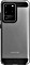 Black Rock Air Robust Case für Samsung Galaxy S20 Ultra Vorschaubild