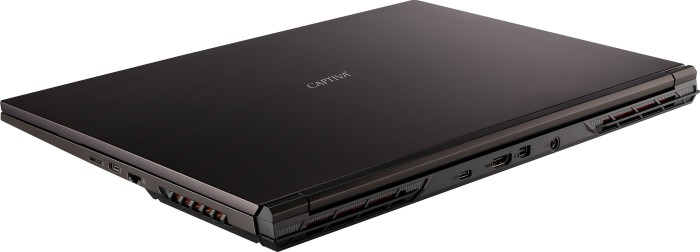 Captiva Advanced Gaming I76-028, Core i9-13900HX, 64GB RAM, 1TB SSD, GeForce RTX 4060, DE