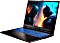 Captiva Advanced Gaming I76-028, Core i9-13900HX, 64GB RAM, 1TB SSD, GeForce RTX 4060, DE Vorschaubild