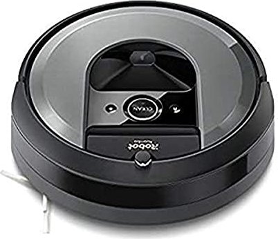 iRobot Roomba i7150 (i715040)