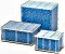 Aquatlantis EASYBOX L Ersatz Filterkassetten für BioBox 2, BioBox 3, BioBox SW Vorschaubild