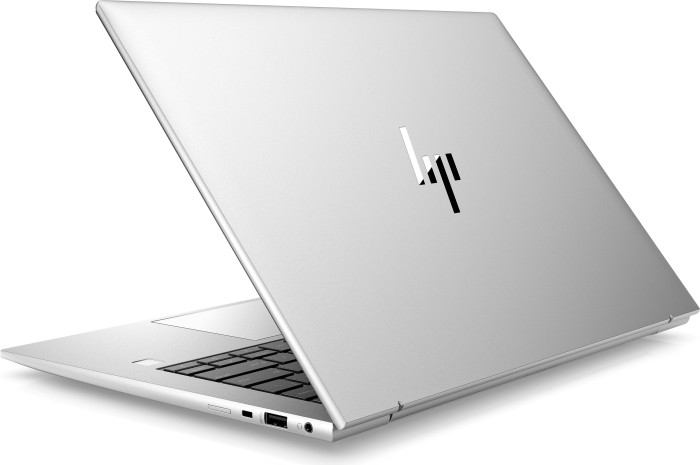 HP EliteBook 840 G9, Core i7-1260P, 32GB RAM, 1TB SSD, 5G, DE