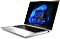 HP EliteBook 840 G9, Core i7-1260P, 32GB RAM, 1TB SSD, 5G, DE Vorschaubild