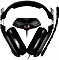 Astro Gaming A40 TR Headset 4. Generation + Mixamp M80 (Xbox One) (939-001770)