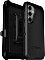 Otterbox Defender für Samsung Galaxy S24 schwarz (77-94480)