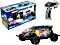 Carrera Red Bull Peugeot WRX 208 - Rallycross Hansen -PX- Carrera Profi RC (183022)