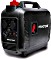 Practixx by Scheppach PX-SE-2100 Inverter Benzin-Stromerzeuger (39062299969)