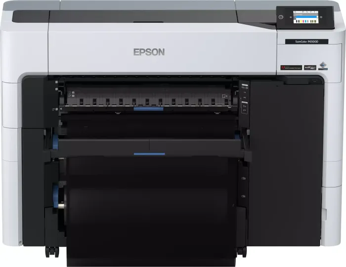 Epson SureColor SC-P6500D, 24"