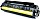 Konica Minolta Toner TN-620HY gelb hohe Kapazität (A3VX256)