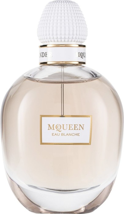 Alexander McQueen Eau Blanche Eau de Parfum