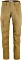 Fjällräven Nils Trousers pant long buckwheat brown (men) (F81752-232)