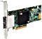 Broadcom SAS 9207-8e, PCIe 3.0 x8 (LSI00300)