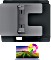 HP Smart Tank 530 Wireless All-in-One, Tinte, mehrfarbig Vorschaubild