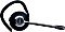 Jabra Engage 55 Convertible Ersatz-Headset (14401-35)