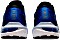 Asics GT-2000 10 electric blue/white (Herren) Vorschaubild