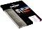 Canson Infinity PhotoGloss Premium RC photo paper glossy light white, A2, 270g/m², 25 sheets (20001661)