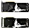 Gainward GeForce RTX 2080 Ti Phoenix GS, 11GB GDDR6, HDMI, 3x DP, USB-C Vorschaubild