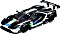 Carrera Digital 124 Auto - Ford GT Race Car No.66 (23916)