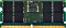 Kingston ValueRAM SO-DIMM 48GB, DDR5-5600, CL46-45-45, on-die ECC (KVR56S46BD8-48)