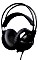 SteelSeries Siberia v2 Full-size Headset schwarz Vorschaubild