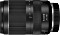 Canon RF 24-240mm 4.0-6.3 IS USM Vorschaubild
